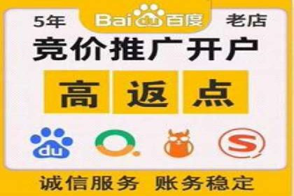 案例分享：SEM助力品牌形象塑造